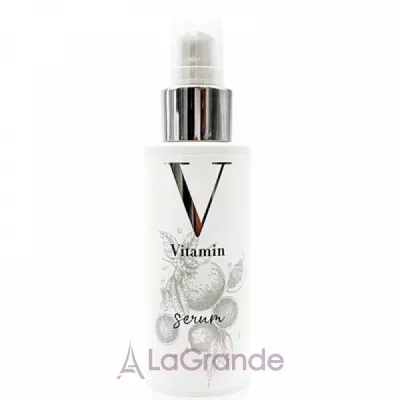 Profis Vitamin Serum ��������� ��� ������ �� ������������ �������