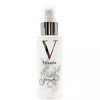 Profis Vitamin Serum ��������� ��� ����� � ������������ �����