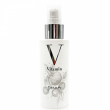 Profis Vitamin Serum 100ml