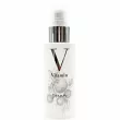 Profis Vitamin Serum 100ml