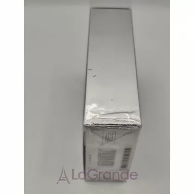 ������ Chanel Bleu de Chanel ��������� ����