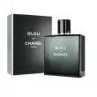 ������ Chanel Bleu de Chanel ��������� ����