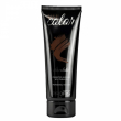 Profis Use Color Pigmented Hair Mask Chocolate 250ml