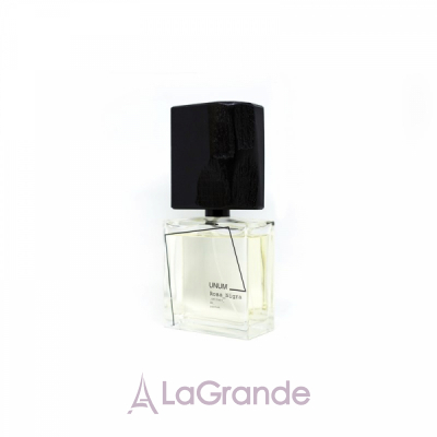 Filippo Sorcinelli Rosa Nigra ����������� ���� (������)