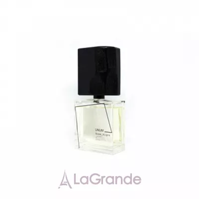 Filippo Sorcinelli Rosa Nigra ����������� ���� (������)