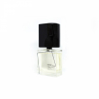 Filippo Sorcinelli Rosa Nigra 100ml