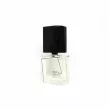 Filippo Sorcinelli Rosa Nigra 100ml