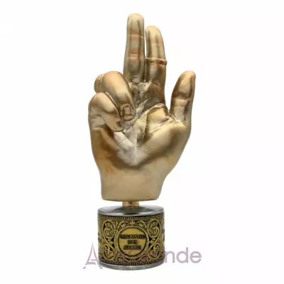 Filippo Sorcinelli Sacristie Des Arbres �������