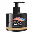 Profis Use Color Pigmented Hair Mask Sand Beige 250ml