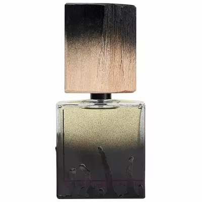 Filippo Sorcinelli Symphonie-Passion �������