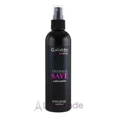Profis Galaktic Styling Thermal Save ����� ������������� ��� �������