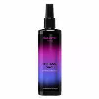 Profis Galaktic Styling Thermal Save ����� ������������� ��� �����
