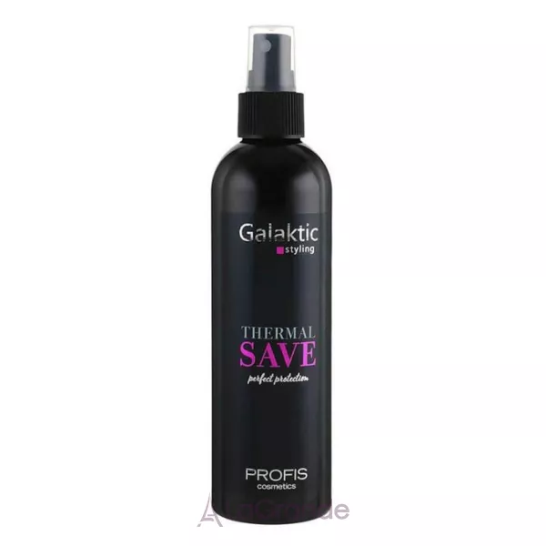 Profis Galaktic Styling Thermal Save ����� ������������� ��� �������