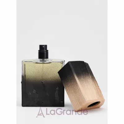 Filippo Sorcinelli Symphonie-Passion ������� (������)