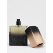 Filippo Sorcinelli Symphonie-Passion 100ml