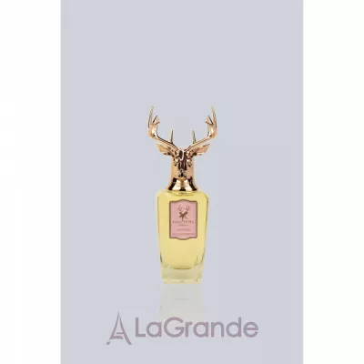 Pana Dora Emanuele ��������������� ����