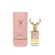 Pana Dora Emanuele 100ml