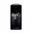 Paco Rabanne Black XS pour Homme ��������������� ����