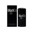 Paco Rabanne Black XS pour Homme ��������������� ����