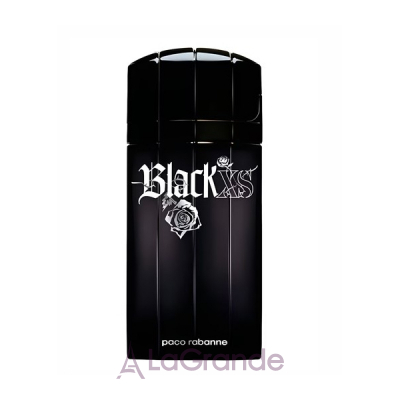 Paco Rabanne Black XS pour Homme ��������������� ���� (������)