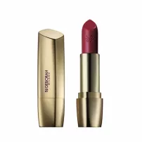 Deborah Milano Red ������ ������