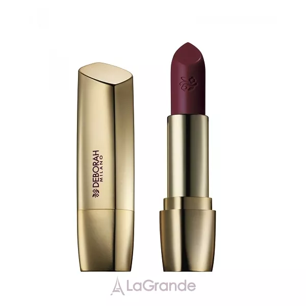 Deborah Milano Red ������ ������