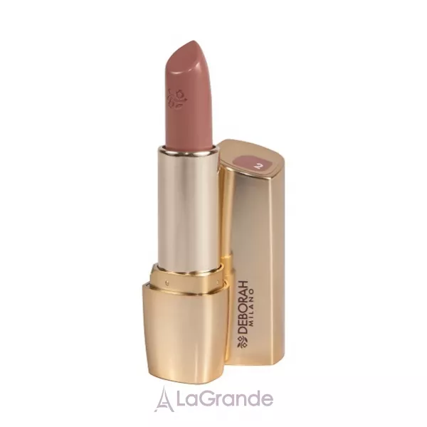 Deborah Milano Red ������ ������