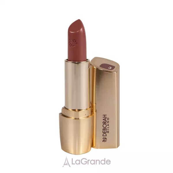 Deborah Milano Red ������ ������
