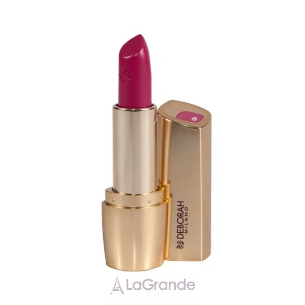 Deborah Milano Red ������ ������
