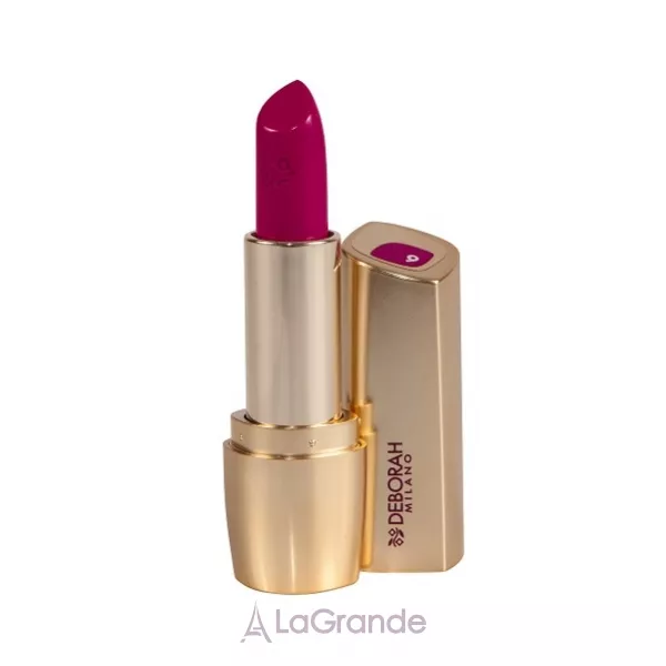 Deborah Milano Red ������ ������