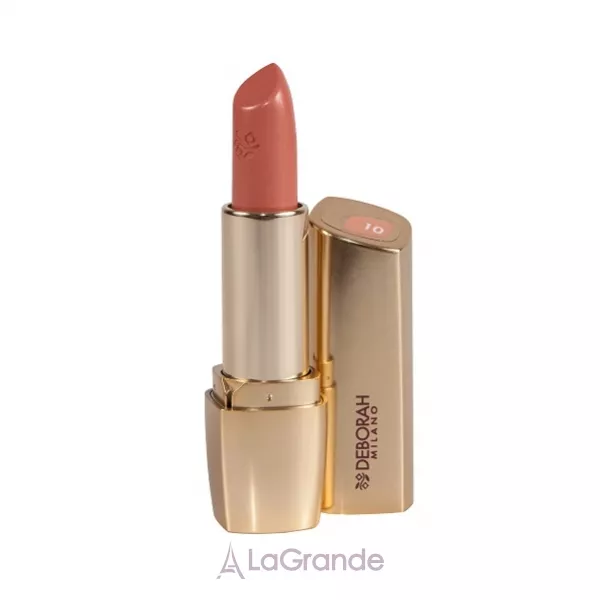 Deborah Milano Red ������ ������