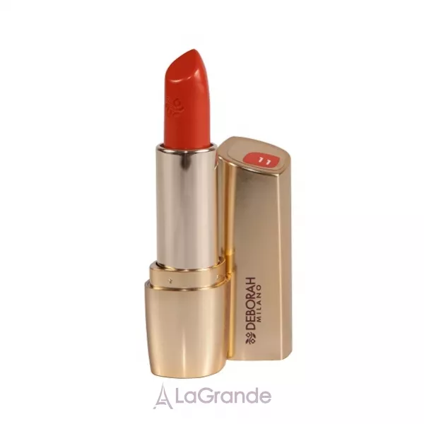 Deborah Milano Red ������ ������