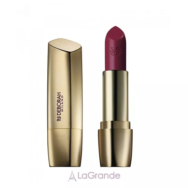 Deborah Milano Red ������ ������