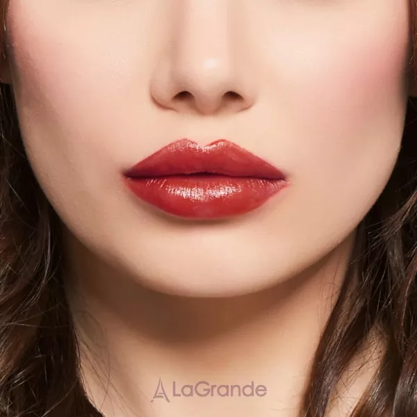 Deborah Milano Red ������ ������