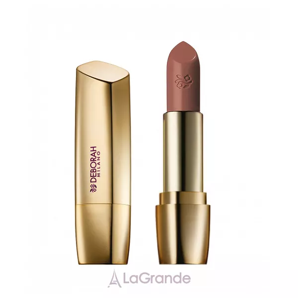 Deborah Milano Red ������ ������