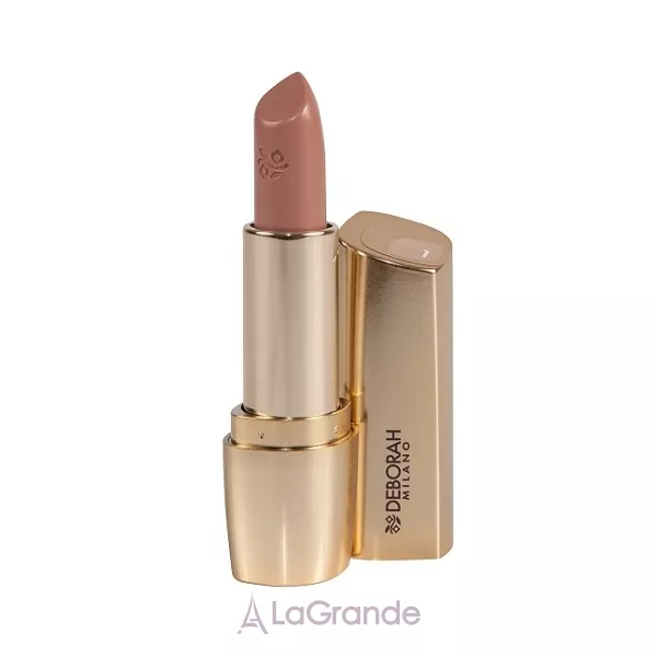 Deborah Milano Red ������ ������