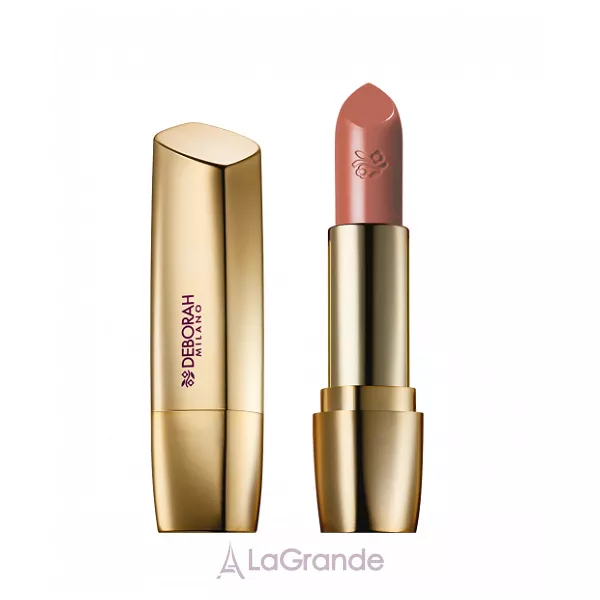 Deborah Milano Red ������ ������