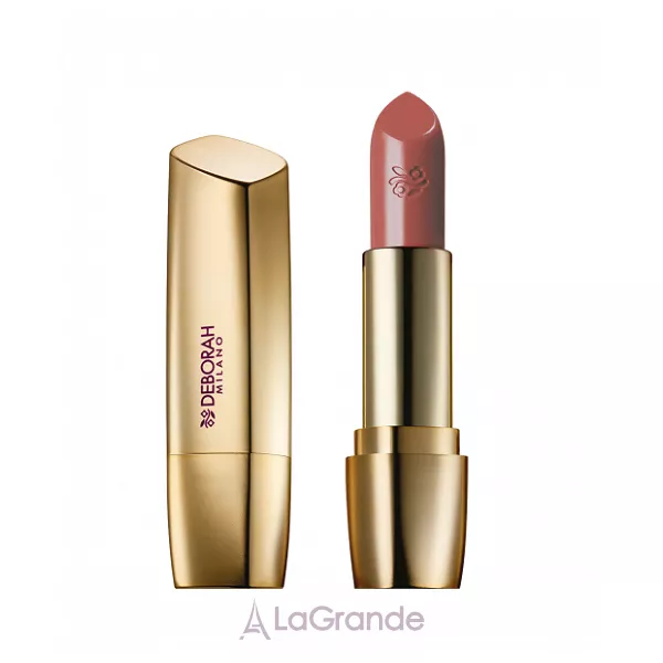 Deborah Milano Red ������ ������