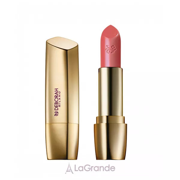 Deborah Milano Red ������ ������