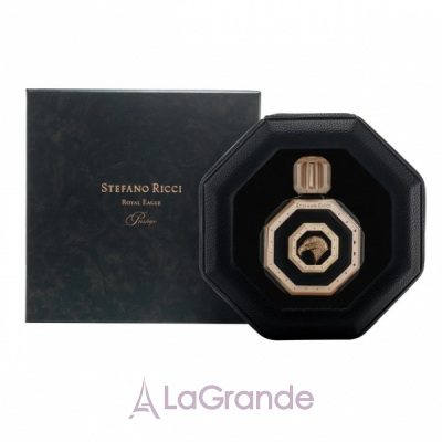 Stefano Ricci Royal Eagle Prestige ����������� ����