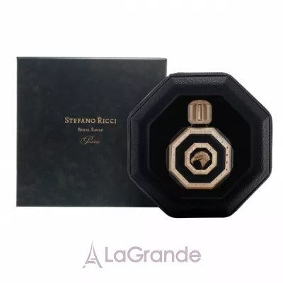 Stefano Ricci Royal Eagle Prestige ����������� ����