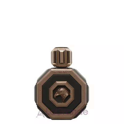 Stefano Ricci Royal Eagle Prestige ����������� ����