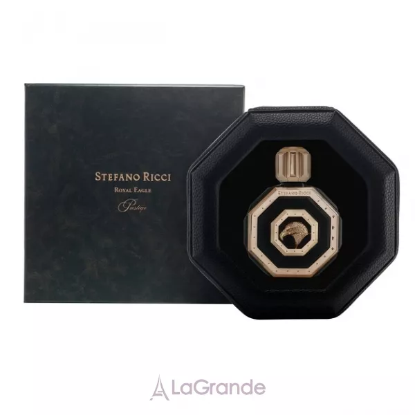 Stefano Ricci Royal Eagle Prestige ��������������� ����