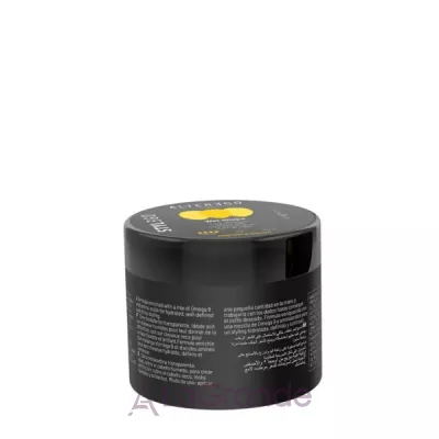 Alter Ego Stylego Wet Shape Water Wax ³�� �� ������ ����� ��� ������ ������� �������