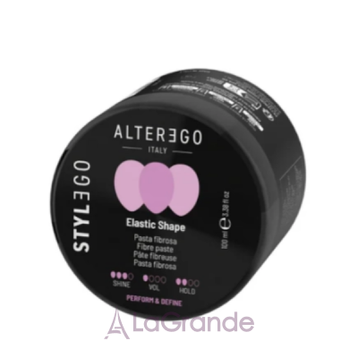 Alter Ego Stylego Elastic Shape ����� ��������� �������������� ��� ����������� �������