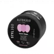 Alter Ego Stylego Elastic Shape 100ml