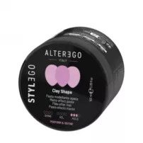 Alter Ego Stylego Clay Shape ����� ������ ��� ����������� �������
