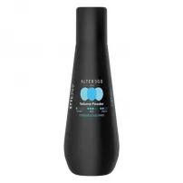 Alter Ego Stylego Volume Powder ����� ��� ��'���