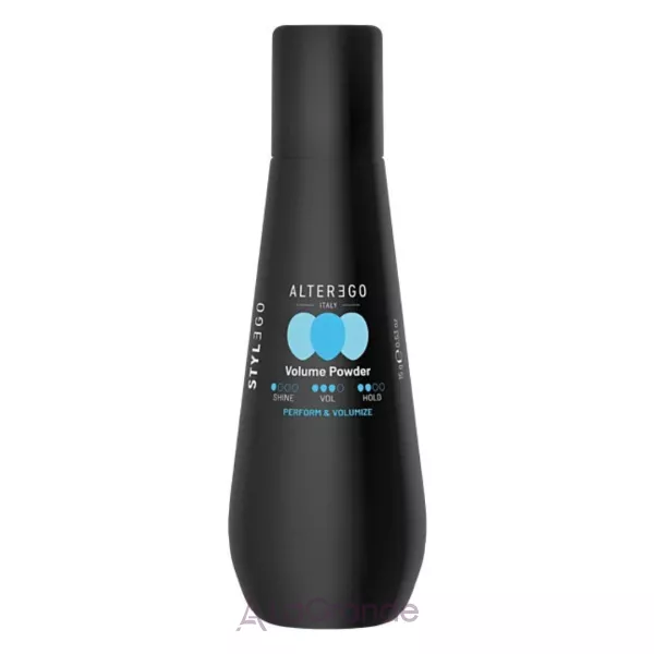 Alter Ego Stylego Volume Powder ����� ��� ��'���