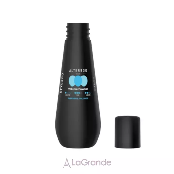 Alter Ego Stylego Volume Powder ����� ��� ��'���